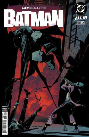 Product image for Game Master's Emporium (The New GME)