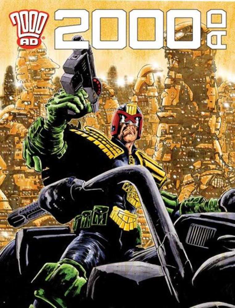 2000 Ad Prog #2500 | Game Master's Emporium (The New GME)