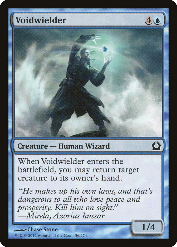Voidwielder [Return to Ravnica] | Game Master's Emporium (The New GME)