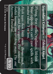 Bruna, the Fading Light [Secret Lair Drop Series] | Game Master's Emporium (The New GME)