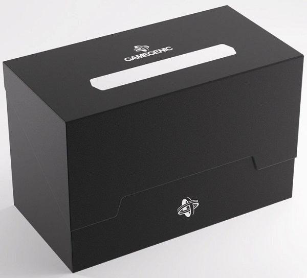 Holder Cave Black | Game Master's Emporium (The New GME)