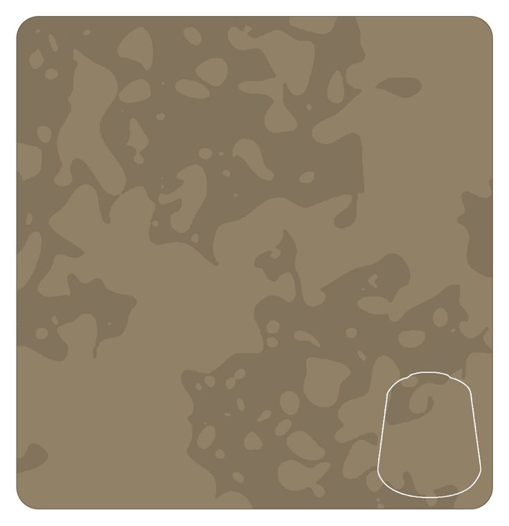 Agrellan Badland Technical | Game Master's Emporium (The New GME)
