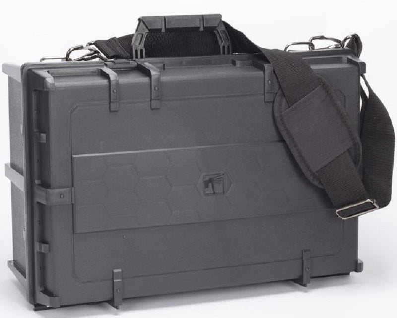 Citadel Crusade Figure Case | Game Master's Emporium (The New GME)