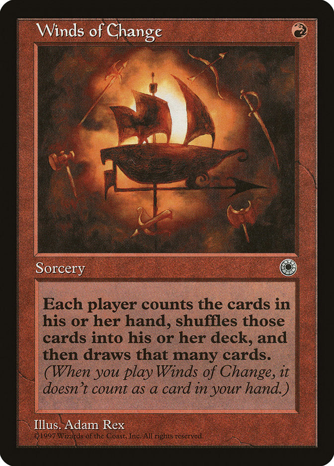 Winds of Change [Portal] | Game Master's Emporium (The New GME)