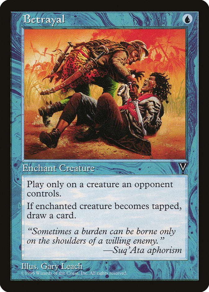 Betrayal [Visions] | Game Master's Emporium (The New GME)