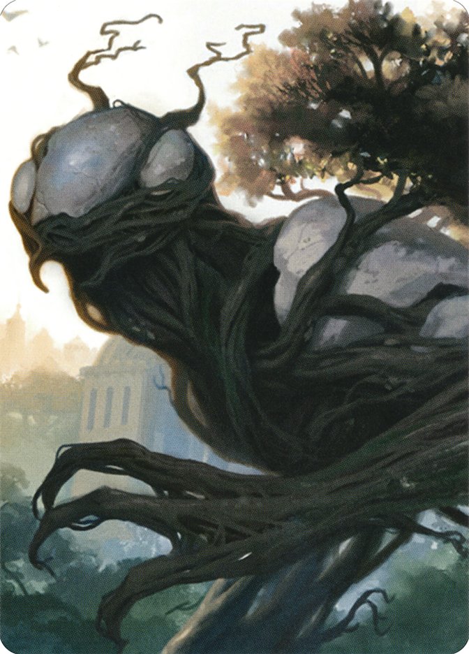 Elemental // Elemental Double-Sided Token (017/020) [Unstable Tokens] | Game Master's Emporium (The New GME)
