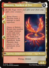 Joshua, Phoenix's Dominant [FINAL FANTASY] | Game Master's Emporium (The New GME)
