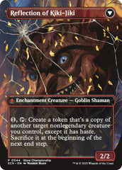 Fable of the Mirror-Breaker [Store Championships 2025] | Game Master's Emporium (The New GME)