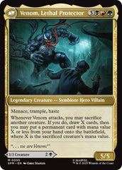 Eddie Brock [Marvel's Spider-Man] | Game Master's Emporium (The New GME)