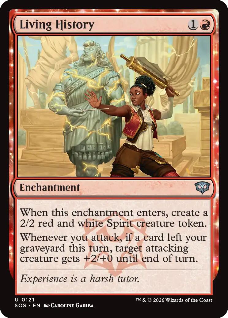 Feed the Swarm Art Card (Gold-Stamped Signature) [Secrets of Strixhaven Art Series] | Game Master's Emporium (The New GME)
