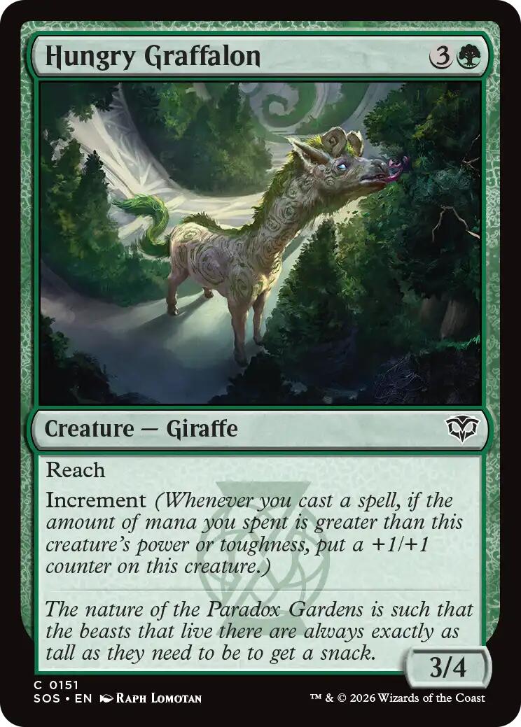 Bring to Light Art Card [Secrets of Strixhaven Art Series] | Game Master's Emporium (The New GME)