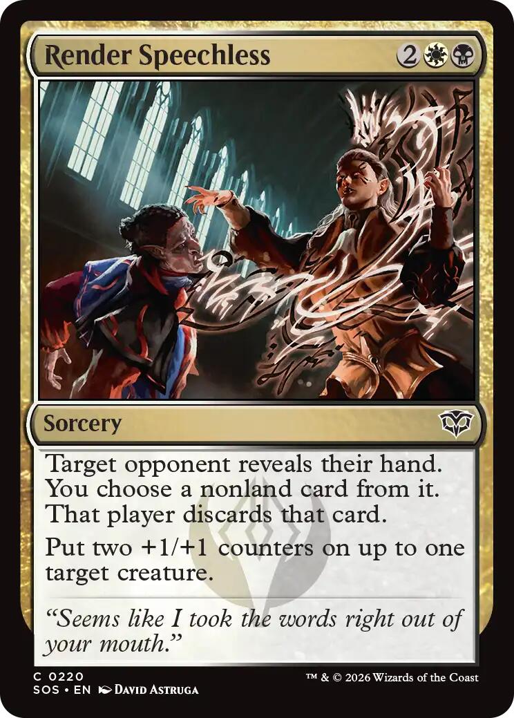 Goblin Glasswright Art Card (Gold-Stamped Planeswalker Symbol) [Secrets of Strixhaven Art Series] | Game Master's Emporium (The New GME)