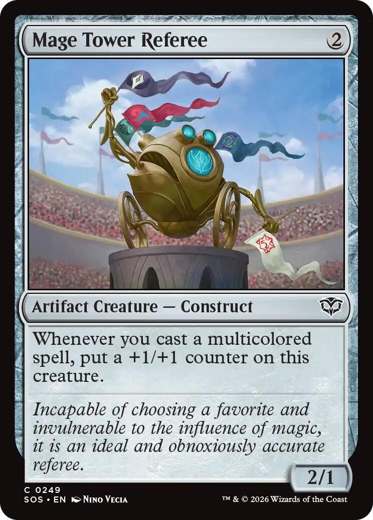 Feed the Swarm Art Card [Secrets of Strixhaven Art Series] | Game Master's Emporium (The New GME)