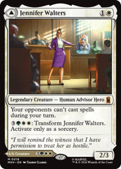 Jennifer Walters // The Sensational She-Hulk [Marvel Super Heroes] | Game Master's Emporium (The New GME)