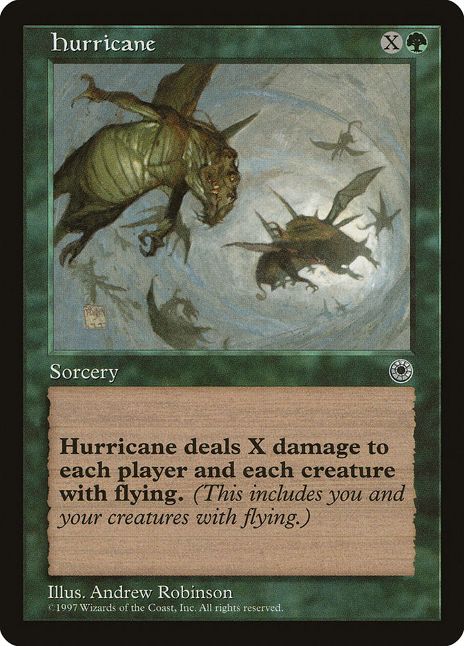 Hurricane [Portal] | Game Master's Emporium (The New GME)