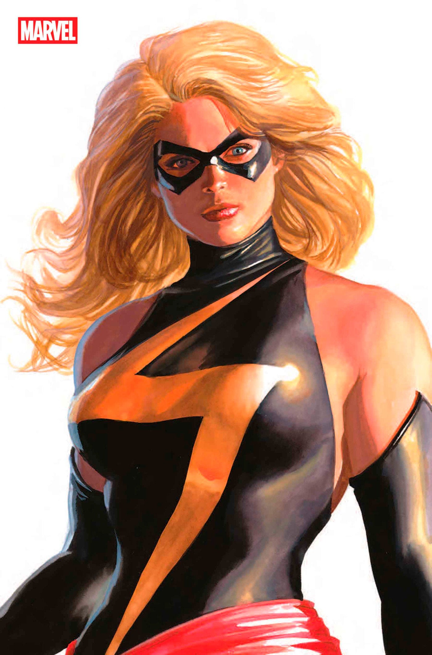 X-Men #16 Alex Ross Timeless Full Art Variant | Game Master's Emporium (The New GME)