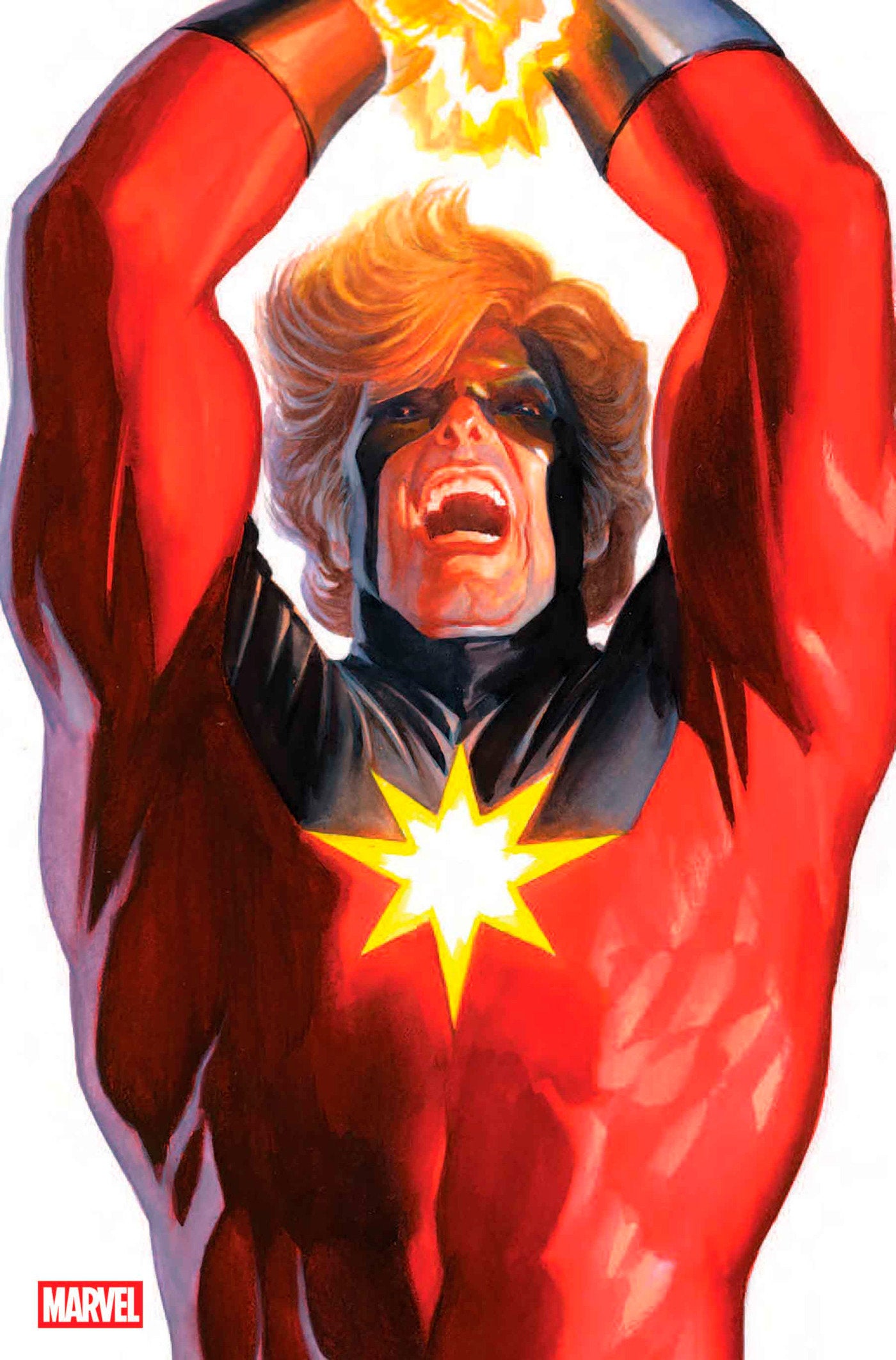 Amazing Spider-Man #4 Alex Ross Timeless Full Art Variant | Game Master's Emporium (The New GME)