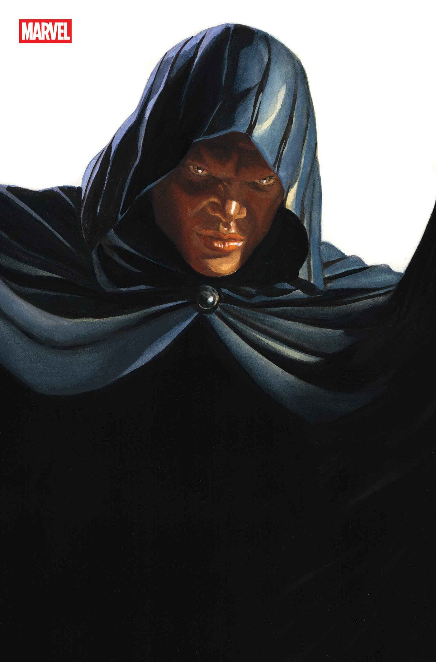 All-New Venom #10 Alex Ross Timeless Full Art Variant | Game Master's Emporium (The New GME)