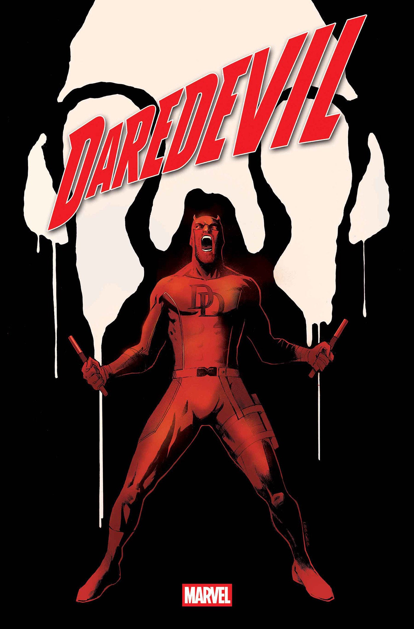 Daredevil #2 | Game Master's Emporium (The New GME)