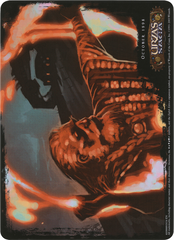 Rewind (Oversized) [Eighth Edition Box Topper] | Game Master's Emporium (The New GME)