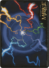 Mind Bend (Oversized) [Eighth Edition Box Topper] | Game Master's Emporium (The New GME)