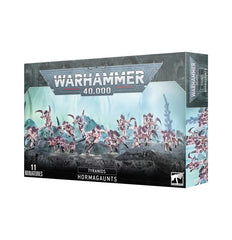Tyranids Hormagaunts | Game Master's Emporium (The New GME)