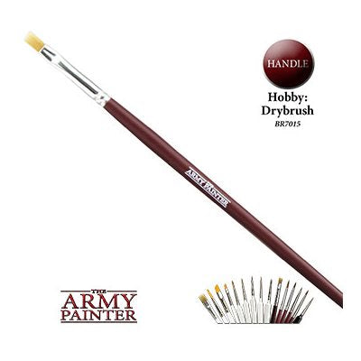 Hobby Drybrush | Game Master's Emporium (The New GME)