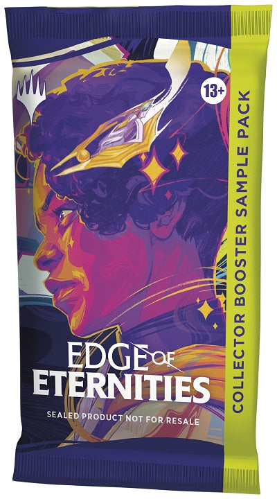 MTG Edge of Eternities  Commander Deck: World Shaper B/R/G | Game Master's Emporium (The New GME)