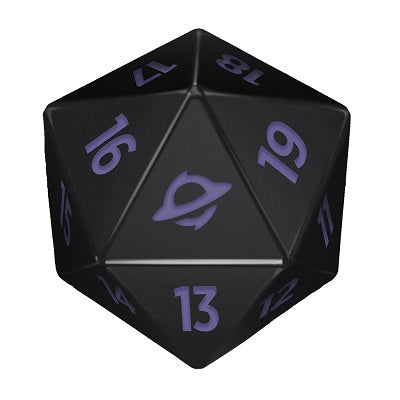 MTG Edge of Eternities  Prerelease Limit 1 (Sign up for take home event) | Game Master's Emporium (The New GME)