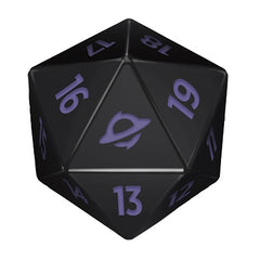 MTG Edge of Eternities  Prerelease Limit 1 (Sign up for take home event) | Game Master's Emporium (The New GME)