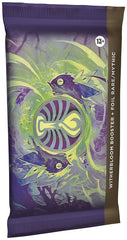 MTG Secrets of Strixhaven Witherbloom Prerelease Pack LIMIT 1 (PER EVENT) MUST SIGN UP FOR AN EVENT (READ DESCRIPTION) | Game Master's Emporium (The New GME)