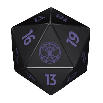 MTG Spider-man  Prerelease Pack LIMIT 1 (READ PRODUCT DESCRIPTION) | Game Master's Emporium (The New GME)
