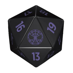 MTG Spider-man  Prerelease Pack LIMIT 1 (READ PRODUCT DESCRIPTION) | Game Master's Emporium (The New GME)