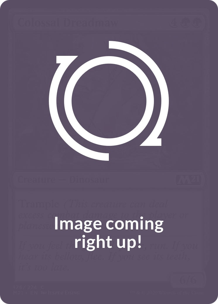 Hosting Season [Unknown Event] | Game Master's Emporium (The New GME)