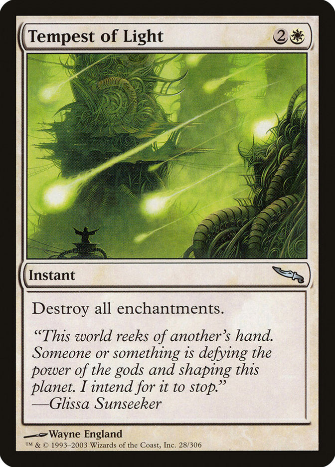 Tempest of Light [Mirrodin] | Game Master's Emporium (The New GME)