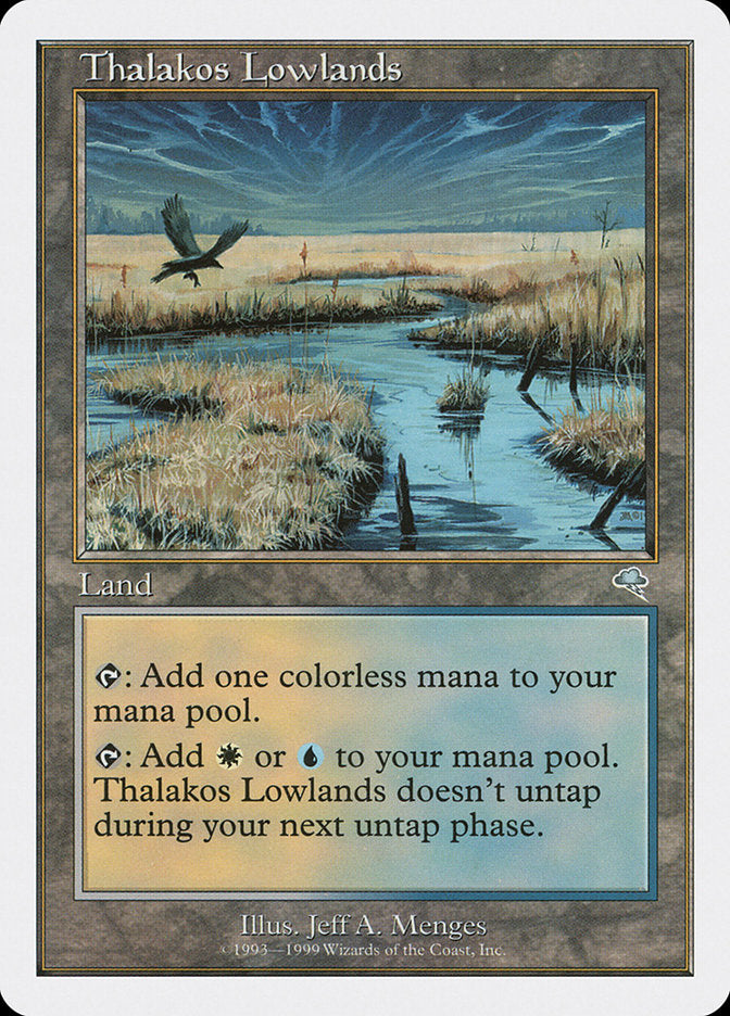 Thalakos Lowlands [Battle Royale] | Game Master's Emporium (The New GME)
