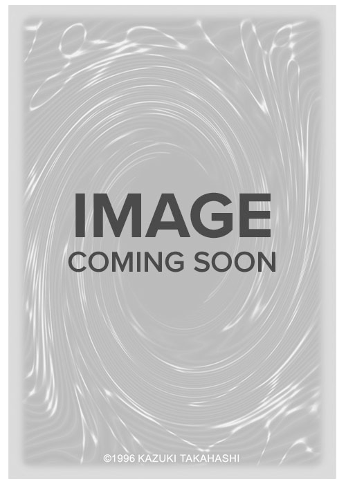 Worldsea Dragon Zealantis [RA04-EN082] Super Rare | Game Master's Emporium (The New GME)