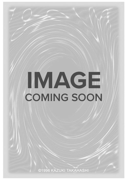 Ultimate Tyranno (Secret Rare) [SGX4-ENC01] Secret Rare | Game Master's Emporium (The New GME)