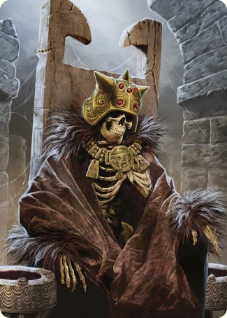 Champion's Helm Art Card [Commander Masters Art Series] | Game Master's Emporium (The New GME)