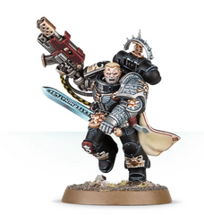 Watch Captain Artemis | Game Master's Emporium (The New GME)