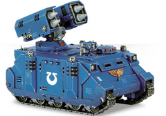 Whirlwind | Game Master's Emporium (The New GME)
