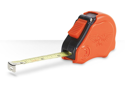 Games Workshop Tape Measure | Game Master's Emporium (The New GME)