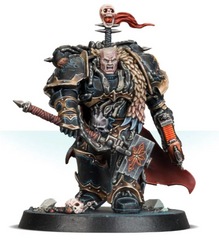 Chaos Space Marines  Chaos Lord | Game Master's Emporium (The New GME)