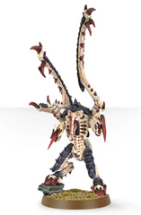 Tyranids  Deathleaper | Game Master's Emporium (The New GME)