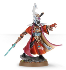 Craftworlds  Farseer | Game Master's Emporium (The New GME)