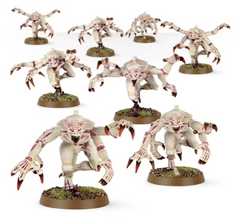Genestealer Cults Brood | Game Master's Emporium (The New GME)