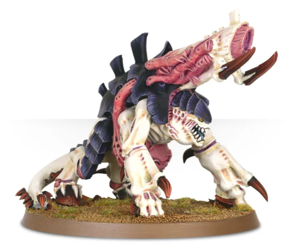 Pyrovore | Game Master's Emporium (The New GME)