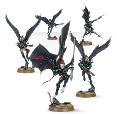Scourges | Game Master's Emporium (The New GME)