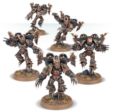 Warp Talons | Game Master's Emporium (The New GME)