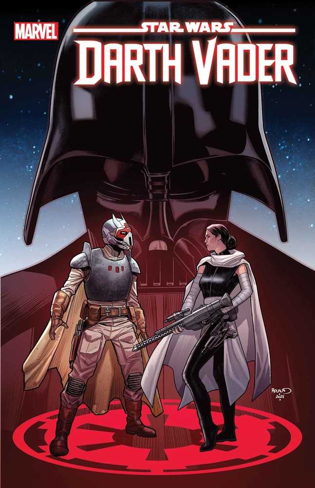 Star Wars Darth Vader #24 | Game Master's Emporium (The New GME)